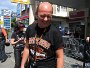 Hamburg Harley days 023